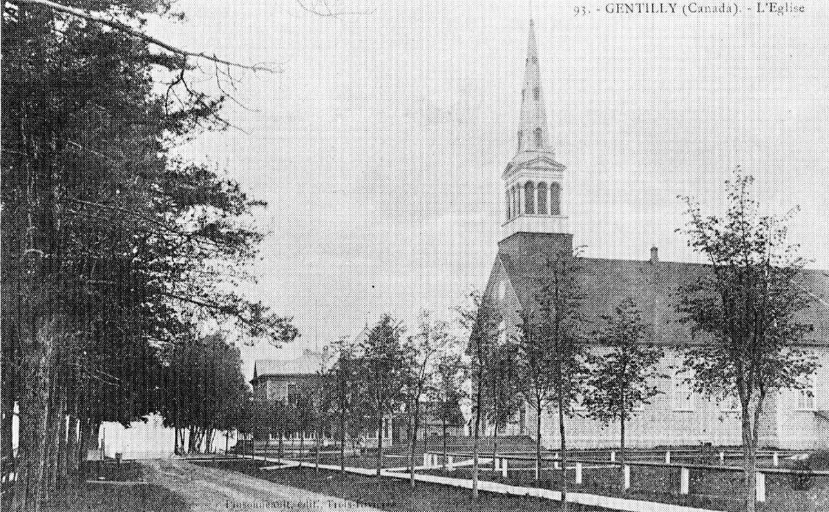 D 2018 011 FB-G338-110-133