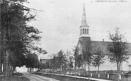 D 2018 011 FB-G338-110-133