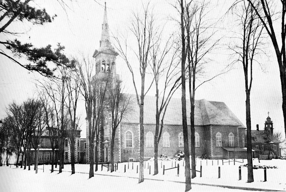 D 2018 011 FB-G338-110-134