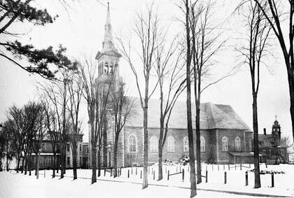 D 2018 011 FB-G338-110-134