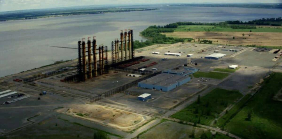 D 2018 011 FB-G338-160-0026