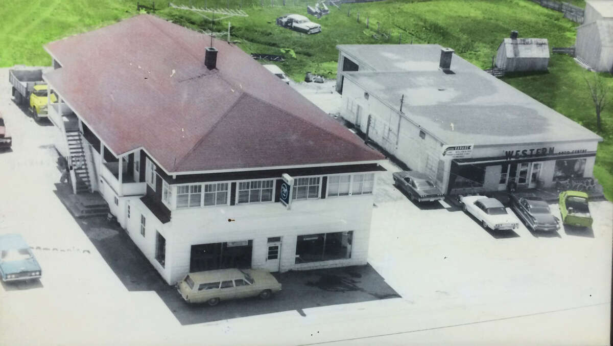 D 2018 011 FB-G338-160-0030