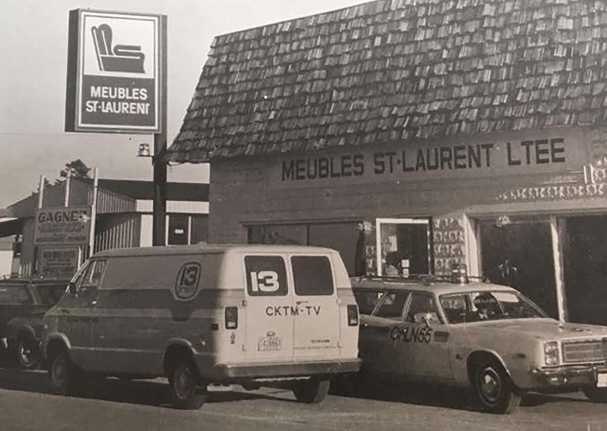 D 2018 011 FB-G338-160-0031