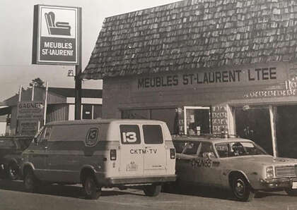 D 2018 011 FB-G338-160-0031