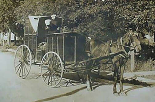 D 2018 011 FB-G338-160-0132