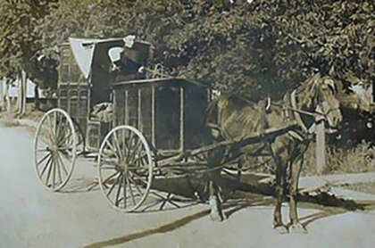 D 2018 011 FB-G338-160-0132