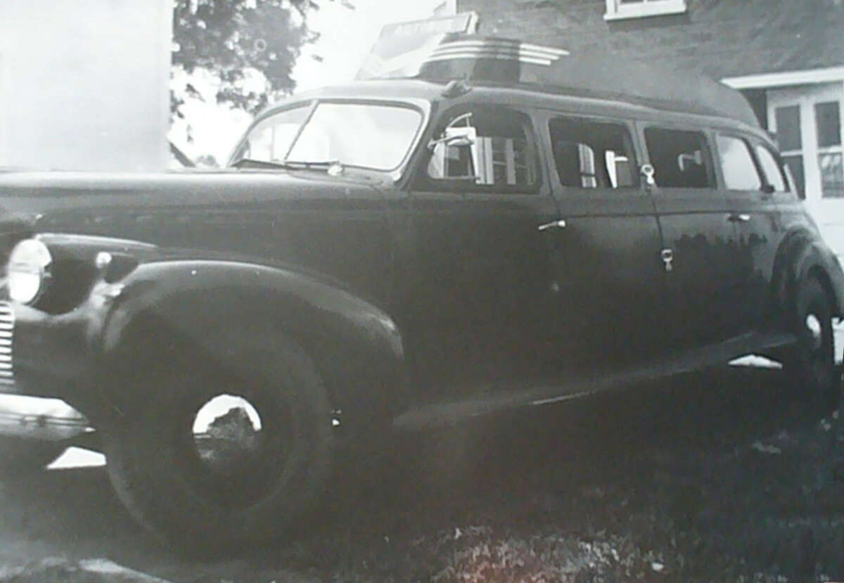 D 2018 011 FB-G338-170-0023