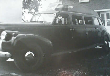 D 2018 011 FB-G338-170-0023