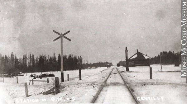 D 2018 011 FB-G338-170-0116