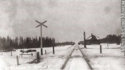 D 2018 011 FB-G338-170-0116