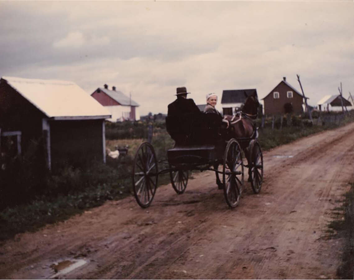 D 2018 011 FB-G338-190-0033