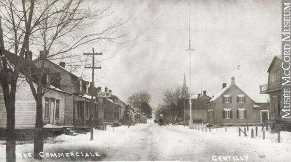 D 2018 011 FB-G338-190-0117