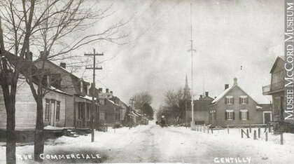 D 2018 011 FB-G338-190-0117