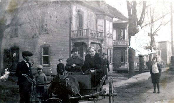 D 2018 011 FB-G338-190-0118