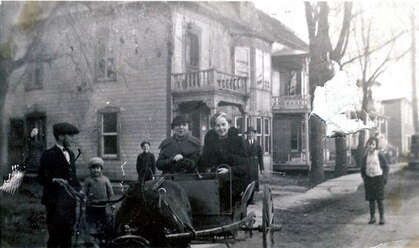 D 2018 011 FB-G338-190-0118