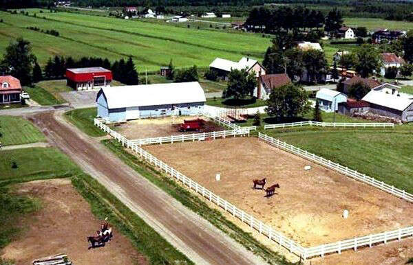 D 2018 011 FB-P923-160-0119