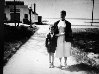 D 2018 011 FB-SA133-020-0040