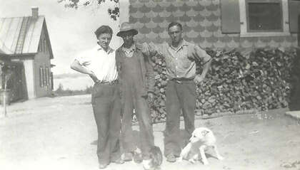 D 2018 011 FB-SA133-020-0111