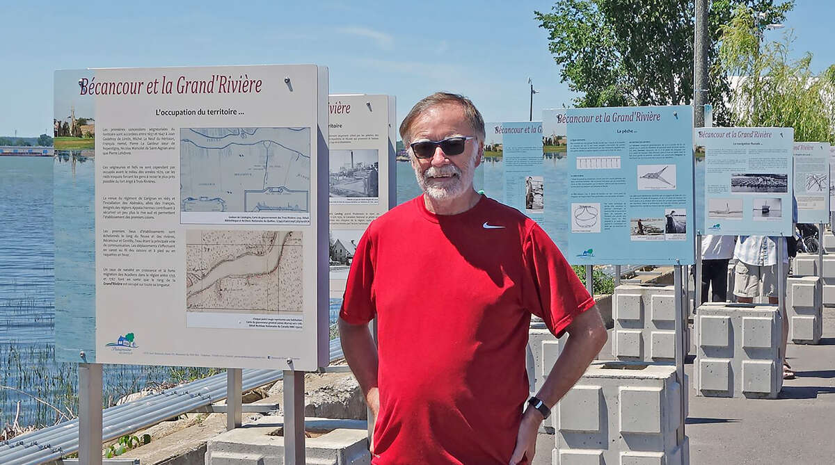 D 2018 011 FB-SA133-050-0042