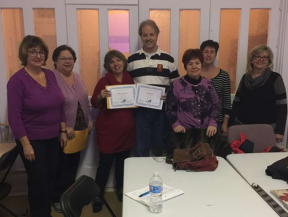 D 2018 011 FB-SA133-050-0044