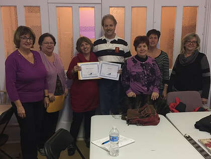 D 2018 011 FB-SA133-050-0044