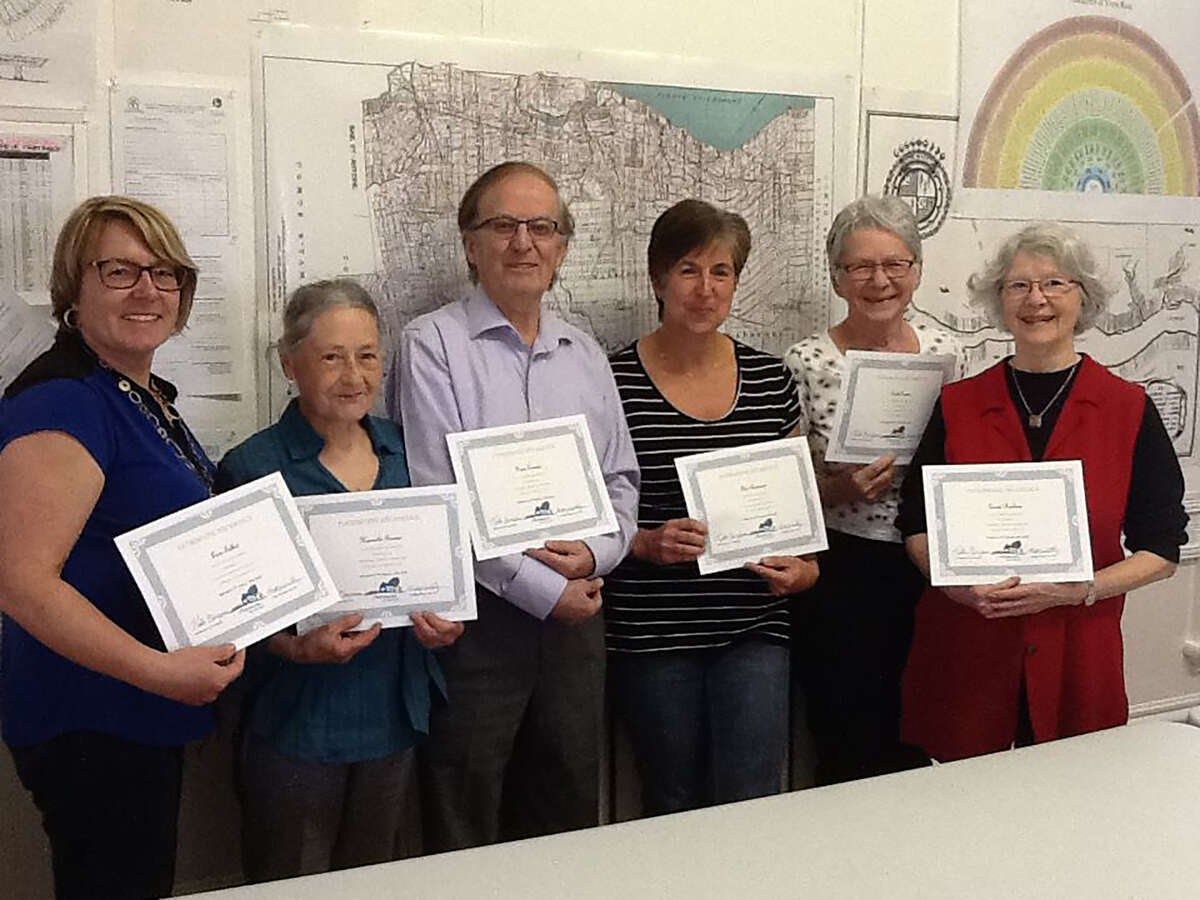 D 2018 011 FB-SA133-050-0046