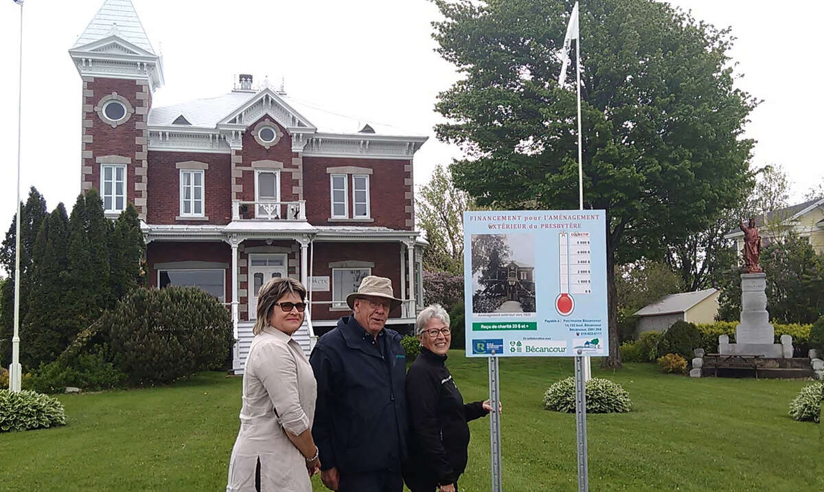 D 2018 011 FB-SA133-050-0050