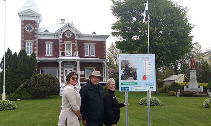 D 2018 011 FB-SA133-050-0050