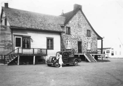 D 2018 011 FB-SA133-060-0038