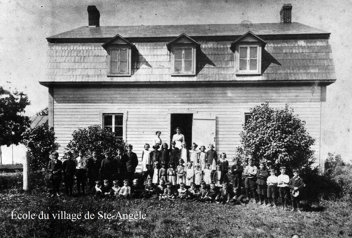 D 2018 011 FB-SA133-130-0045