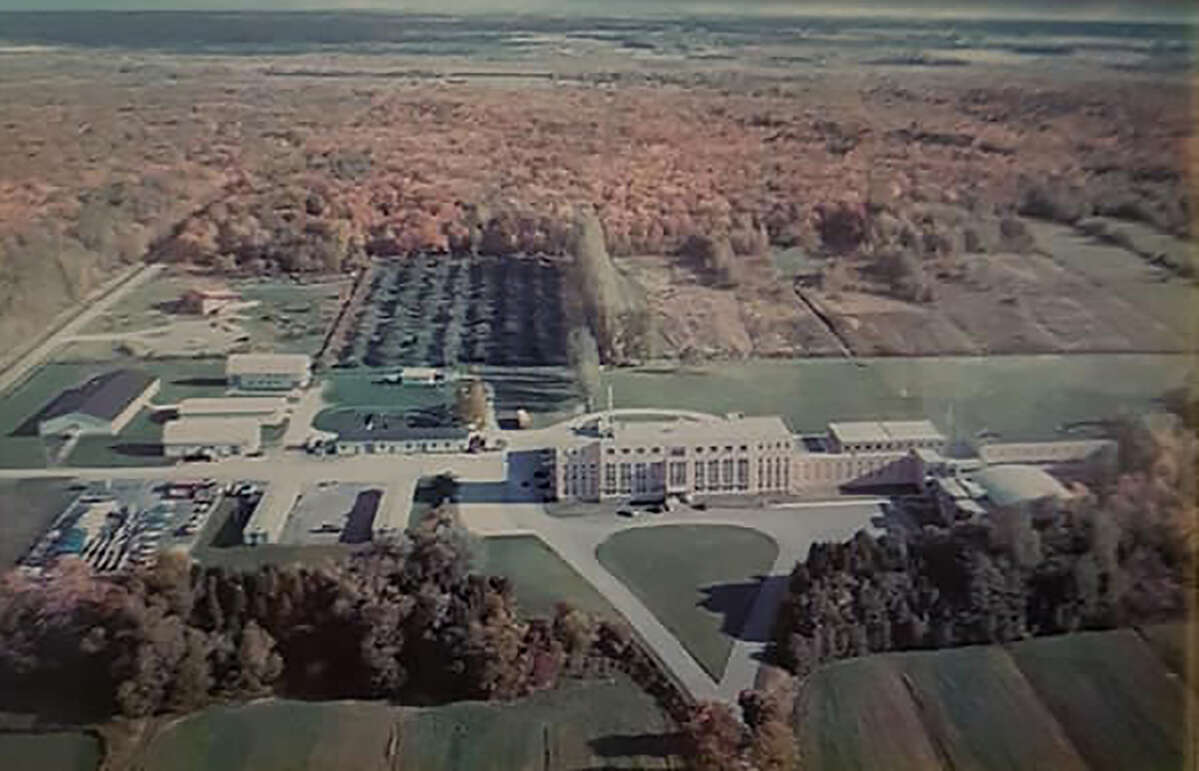 D 2018 011 FB-SA133-130-0047