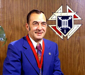 D 2018 011 FB-SA133-140-0123