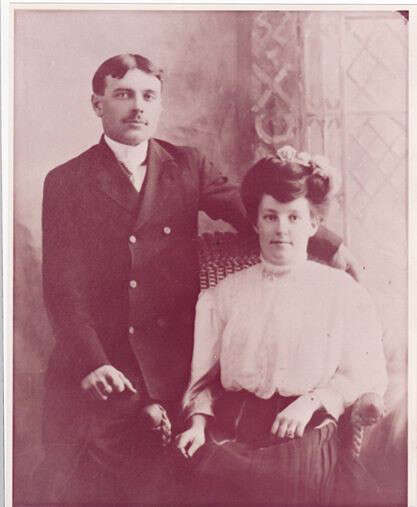 D 2018 011 FB-SA133-140-0127