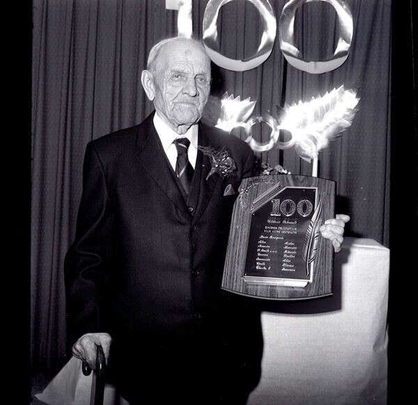 D 2018 011 FB-SA133-140-0128