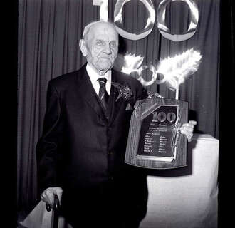 D 2018 011 FB-SA133-140-0128