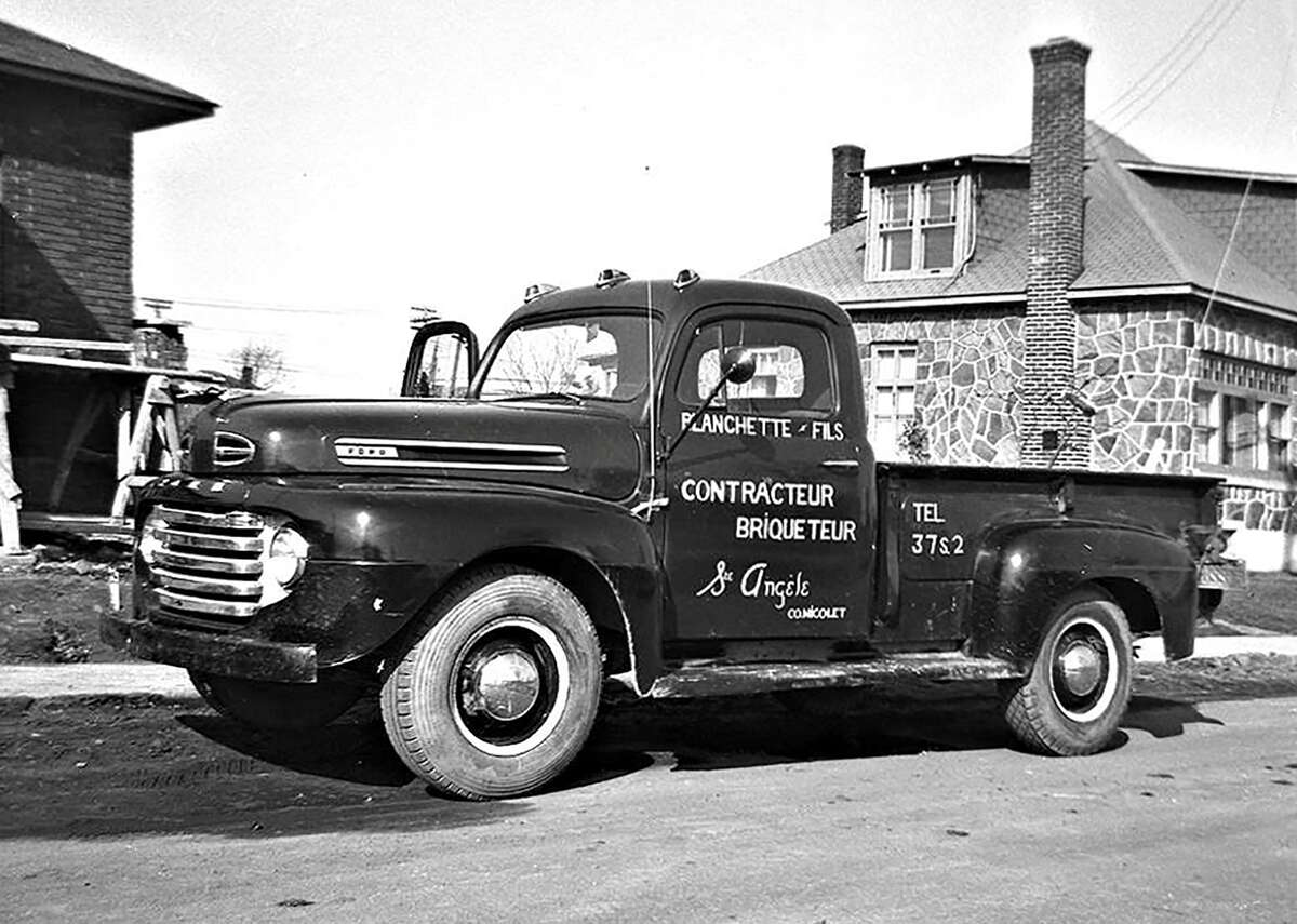 D 2018 011 FB-SA133-160-0039