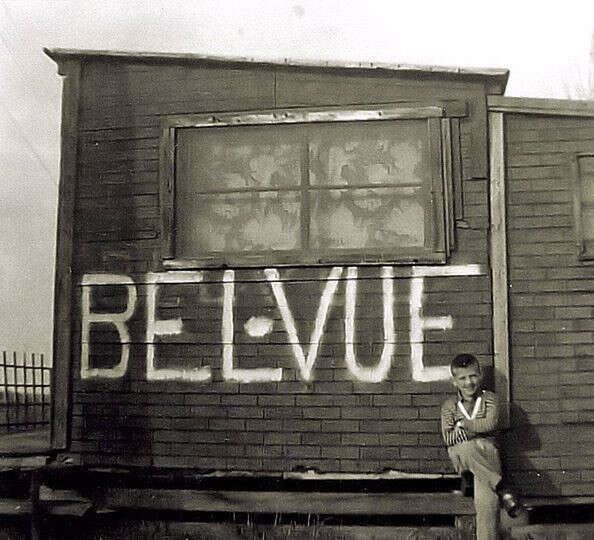 D 2018 011 FB-SA133-160-0120