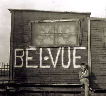 D 2018 011 FB-SA133-160-0120