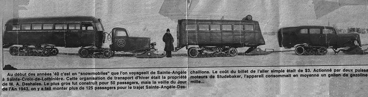 D 2018 011 FB-SA133-170-0035