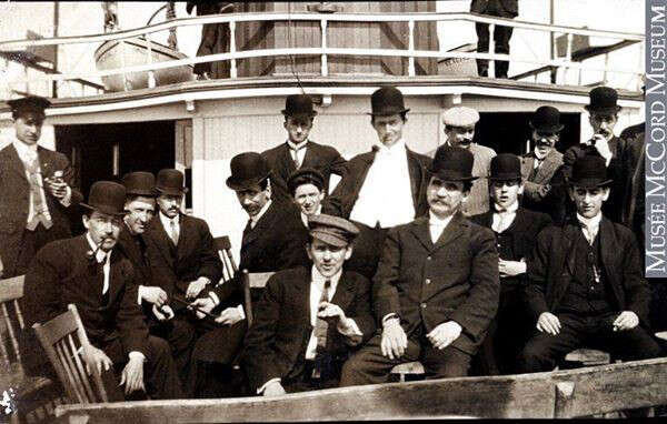 D 2018 011 FB-SA133-170-0122