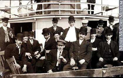 D 2018 011 FB-SA133-170-0122