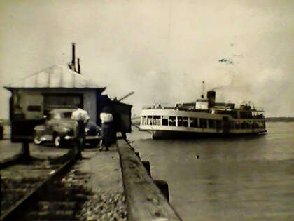 D 2018 011 FB-SA133-180-0034