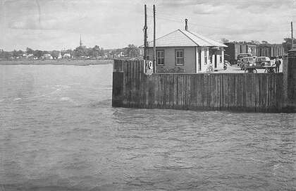 D 2018 011 FB-SA133-180-0036