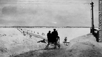 D 2018 011 FB-SA133-180-0037