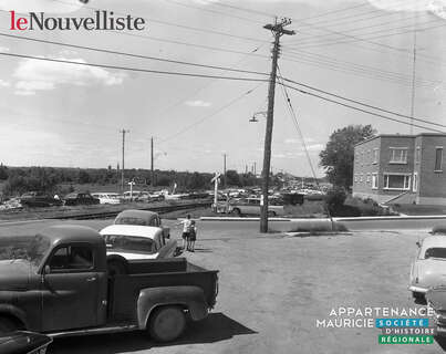 D 2018 011 FB-SA133-190-0048