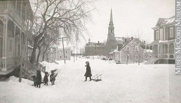 D 2018 011 FB-SA133-190-0125