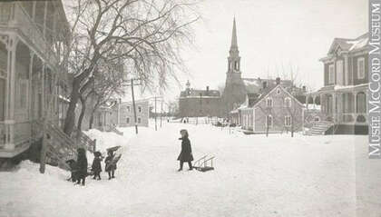 D 2018 011 FB-SA133-190-0125