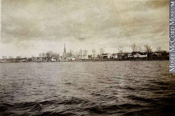 D 2018 011 FB-SA133-190-0126