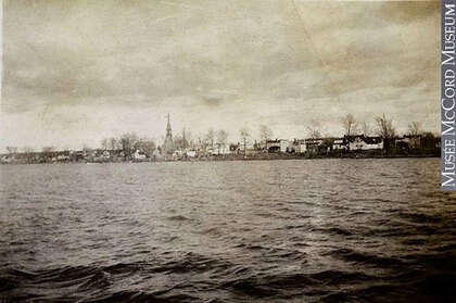 D 2018 011 FB-SA133-190-0126