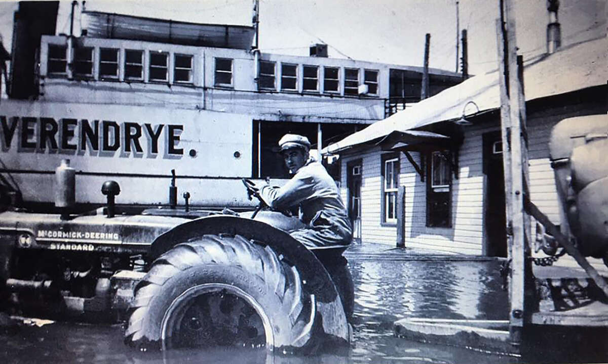 D 2018 011 FB-SA133-200-0041